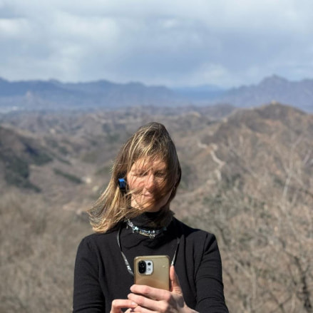 Турфирма Турагентство Алые паруса, фото 1