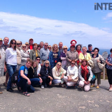 Турфирма ИНТЕРЛЮКС Тур, фото 30