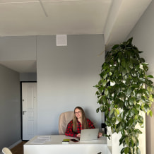 Турфирма Bora-Bora, фото 2