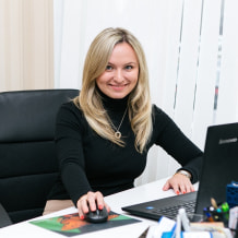 Турфирма AnyWay Travel, фото 25