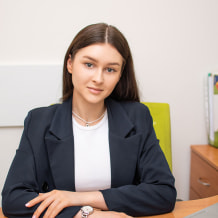 Турфирма LetoTravel / ЛетоТрэвэл, фото 2