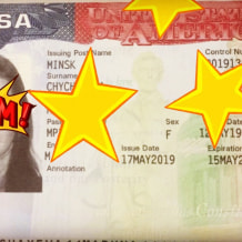 Турфирма Все Включено, фото 53