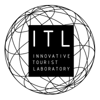 Турфирма «Бюро путешествий InnTourLab | ИннТурЛаб | ITL» на Holiday.by