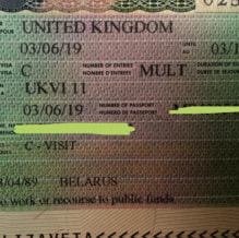 Турфирма Все Включено, фото 67