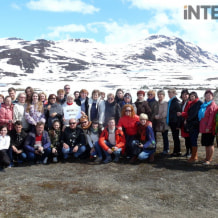 Турфирма ИНТЕРЛЮКС Тур, фото 18