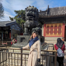 Турфирма Турагентство Алые паруса, фото 9