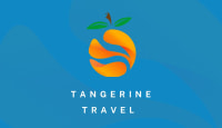Турфирма «Tangerine Travel» на Holiday.by