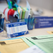 Турфирма Сэвэн Трэвел, фото 10