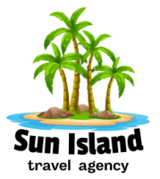 Отзывы о турфирме «SunIsland» на Holiday.by