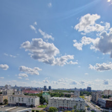 Турфирма Bora-Bora, фото 8