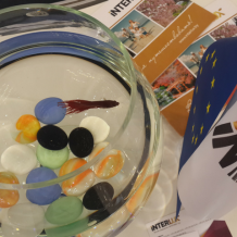 Турфирма ИНТЕРЛЮКС Тур, фото 8