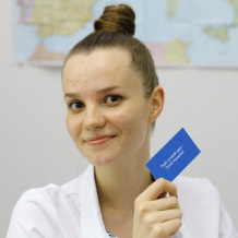 Турфирма Все Включено, фото 32