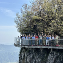 Турфирма Турагентство Алые паруса, фото 12