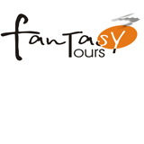 Отзывы о турфирме «Fantasy Tours» на Holiday.by