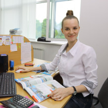 Турфирма Все Включено, фото 56