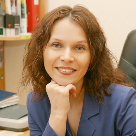 Турфирма ШАМПАНЬ, фото 1