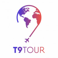 Отзывы о турфирме «Туристическая компания Т9Тур» на Holiday.by
