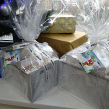 Турфирма ИНТЕРЛЮКС Тур, фото 12