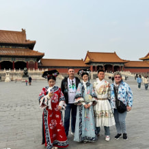 Турфирма Турагентство Алые паруса, фото 8