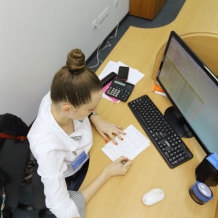 Турфирма Все Включено, фото 45