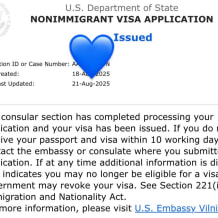 Турфирма Все Включено, фото 36