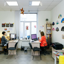 Турфирма Все Включено, фото 25