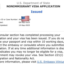 Турфирма Все Включено, фото 13