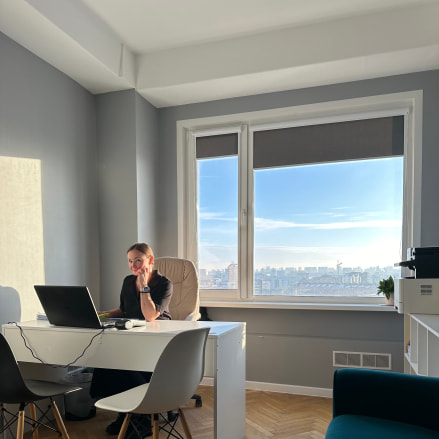 Турфирма Bora-Bora, фото 1