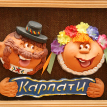 Турфирма ШАМПАНЬ, фото 16