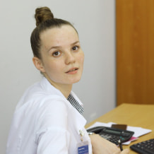 Турфирма Все Включено, фото 52