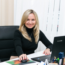 Турфирма AnyWay Travel, фото 7