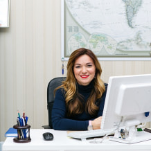 Турфирма AnyWay Travel, фото 3