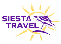 Отзывы о турфирме «SIESTA TRAVEL - впечатляйся!» на Holiday.by