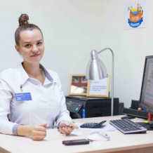 Турфирма Все Включено, фото 35