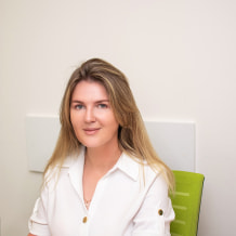 Турфирма LetoTravel / ЛетоТрэвэл, фото 12