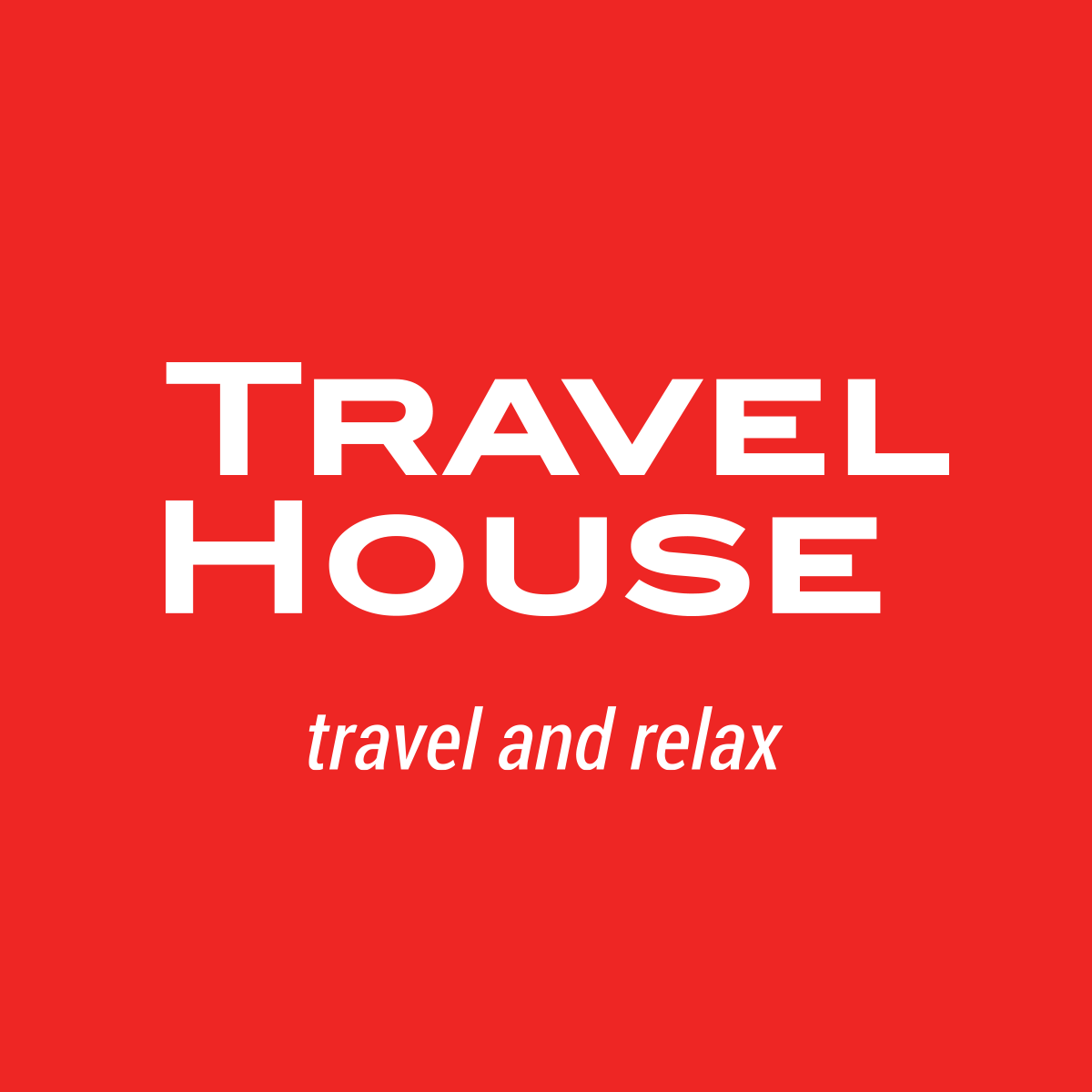 travel house kft