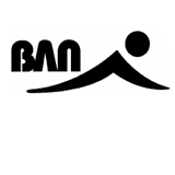Турфирма «ВЛП» на Holiday.by