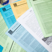 Турфирма Сэвэн Трэвел, фото 9