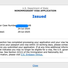 Турфирма Все Включено, фото 82