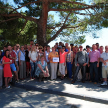 Турфирма ИНТЕРЛЮКС Тур, фото 33