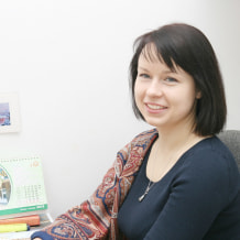 Турфирма ШАМПАНЬ, фото 7