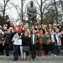 Турфирма ИНТЕРЛЮКС Тур, фото 38