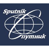 турагентство спутник логотип. спутник турагентство орел. спутник турфирма чебоксары. турфирма спутник. спутник бюро международного туризма.