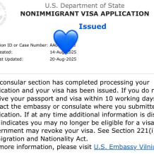 Турфирма Все Включено, фото 19