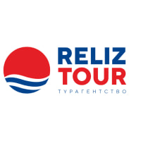 Отзывы о турфирме «Релиз Тур» на Holiday.by
