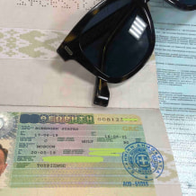 Турфирма Все Включено, фото 65