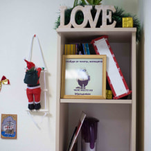 Турфирма Все Включено, фото 40