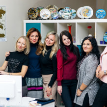 Турфирма AnyWay Travel, фото 8