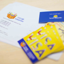 Турфирма Все Включено, фото 38