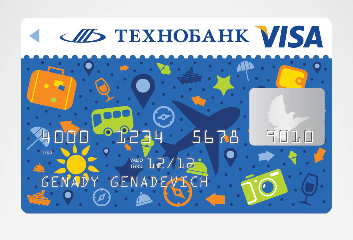 Travelask карта. Пластиковые карты Технобанка. Детские карточки Технобанк. Карта банковская для детей от 11 лет Сбербанк.